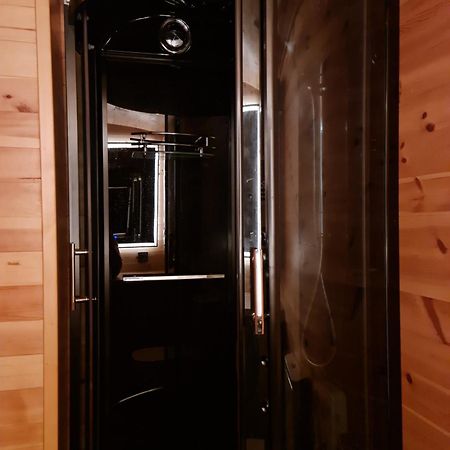 Sofia Town House, Free Parking Διαμέρισμα Εξωτερικό φωτογραφία